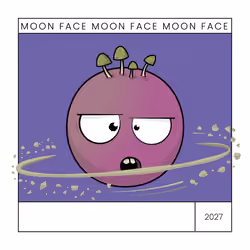 moonface.io #2027
