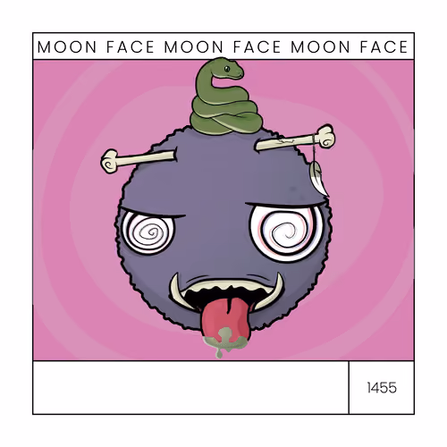 moonface.io #1455