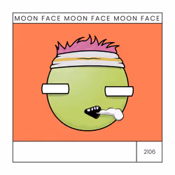 moonface.io #2106