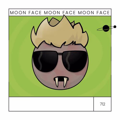 moonface.io #712
