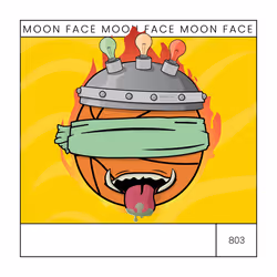 moonface.io #803
