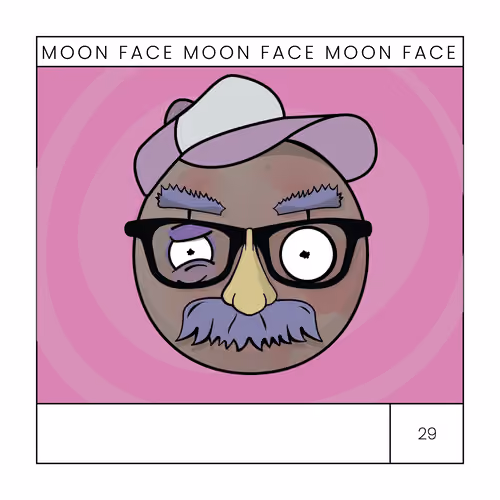 moonface.io #29