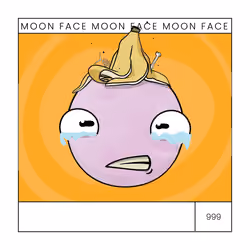 moonface.io #999