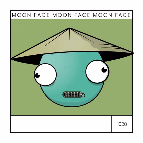 moonface.io #1028