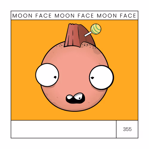 moonface.io #355