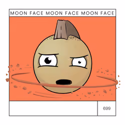 moonface.io #699