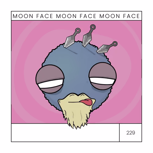 moonface.io #229