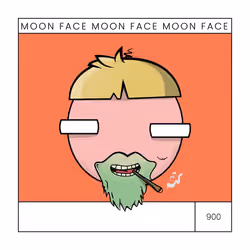 moonface.io #900