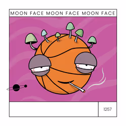1257