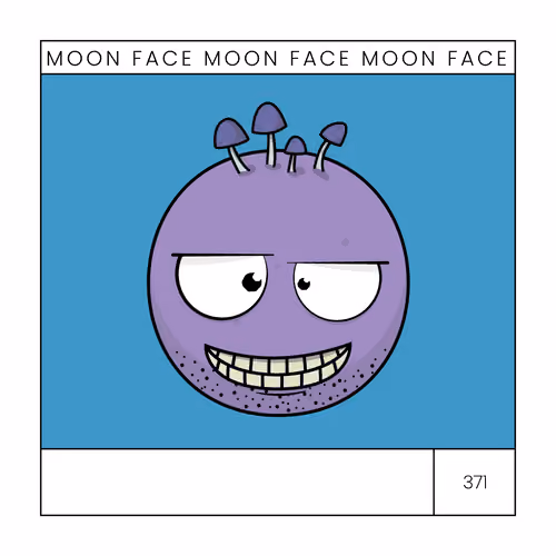 moonface.io #371