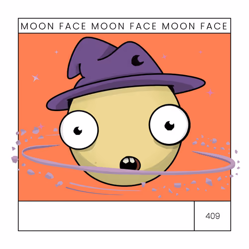 moonface.io #409