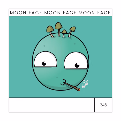 moonface.io #346