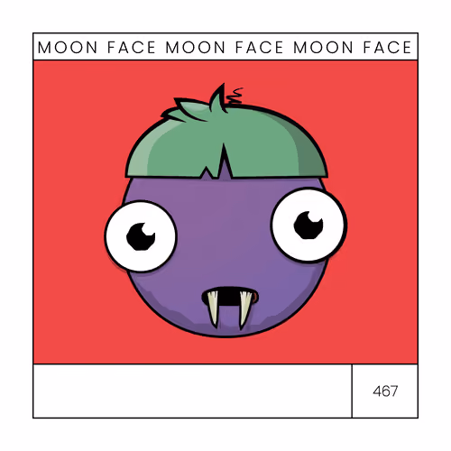 moonface.io #467
