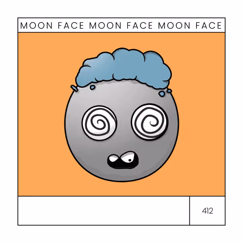 moonface.io #412