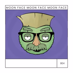 moonface.io #804