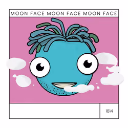 moonface.io #1814