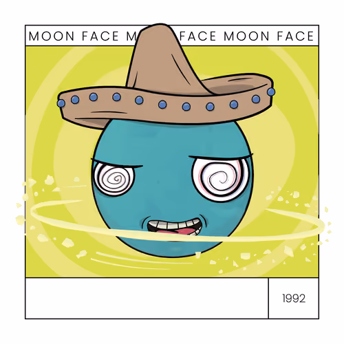 moonface.io #1992