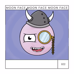 922