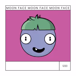 moonface.io #1220