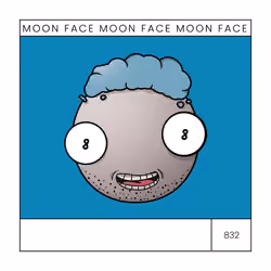 moonface.io #832