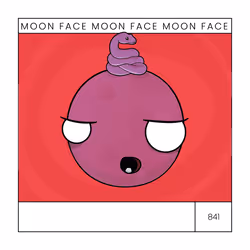 841