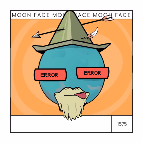 moonface.io #1575