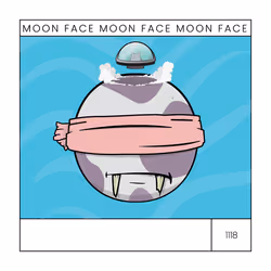 1118