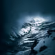 An Ode To The Mountains V2