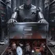 143