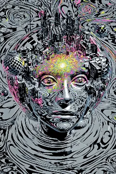 41