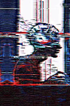 Item #55 Media