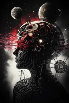 34