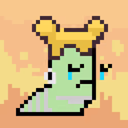 DoodLads #184
