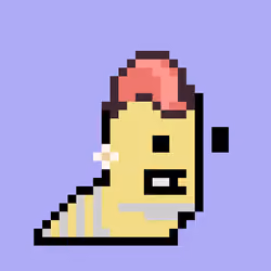 DoodLads #95