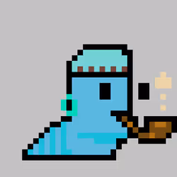 DoodLads #89