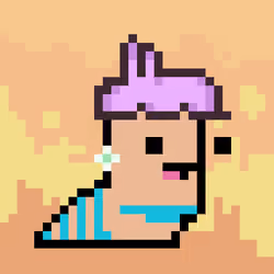 DoodLads #483