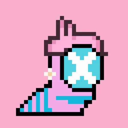 DoodLads #254