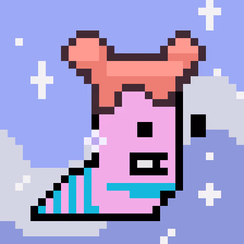 DoodLads #648
