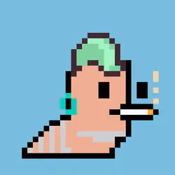 DoodLads #582