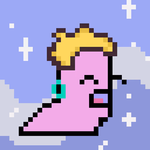 DoodLads #389
