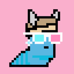 DoodLads #697