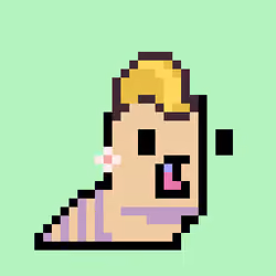 DoodLads #287