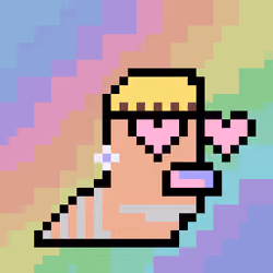 DoodLads #182
