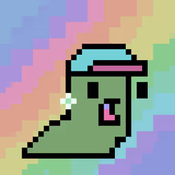 DoodLads #989
