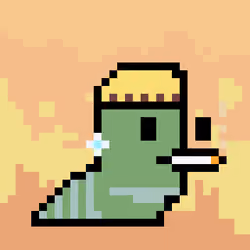 DoodLads #872