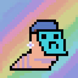 DoodLads #234