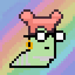 DoodLads #783