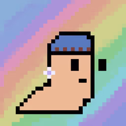 DoodLads #988