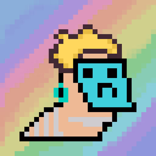 DoodLads #412