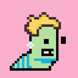 DoodLads #285